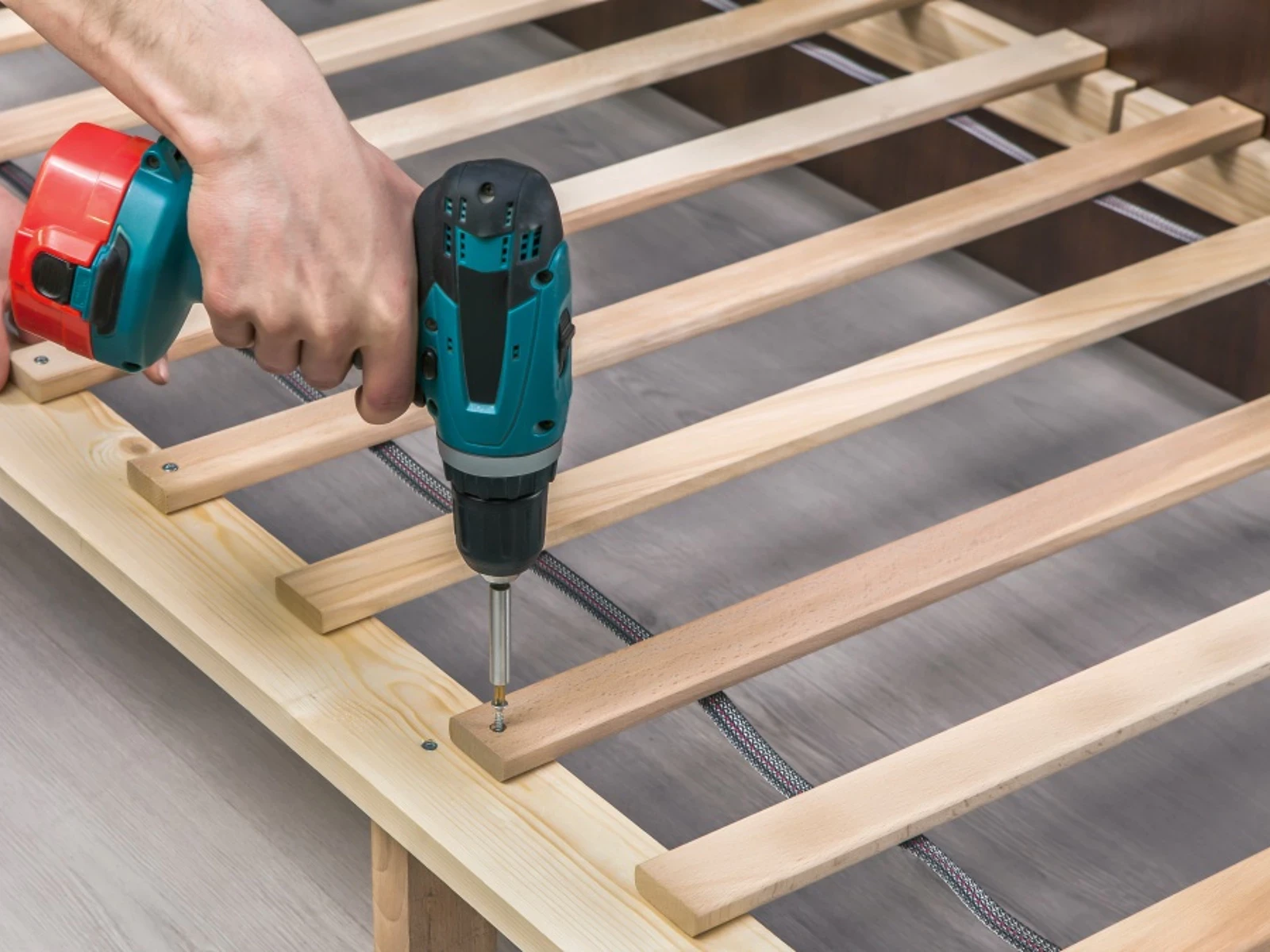 مبلمان اختصاصی