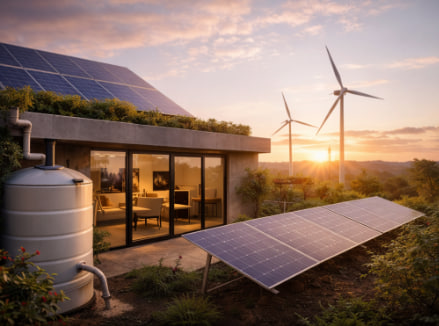 اسکلت ساختمان