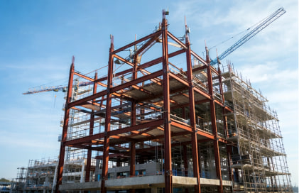 مدیریت پروژه