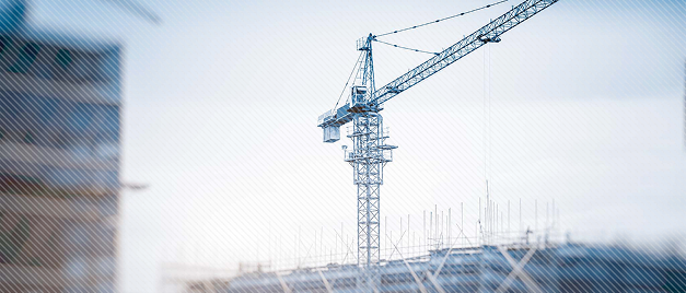 برنامه ریزی پروژه