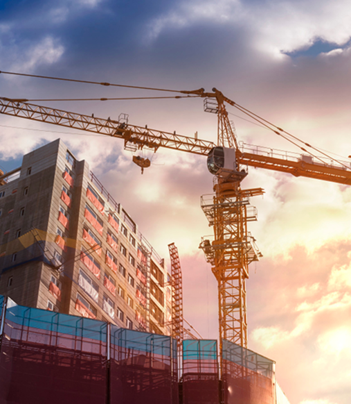 تعمیرات ساختمانی