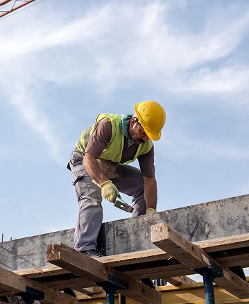 نورپردازی فضا